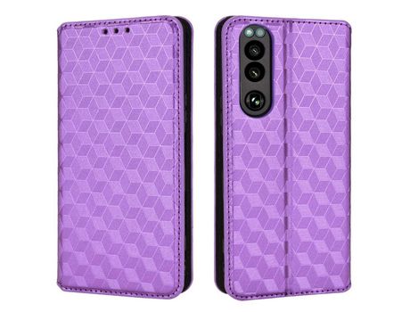 Carcasa para Sony Xperia 5 Iii 5G