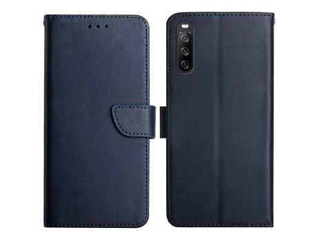 Carcasa para Sony Xperia 10 Iii 5G