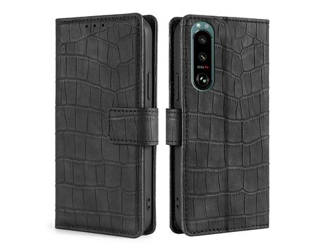 Carcasa para Sony Xperia 5 Iii 5G