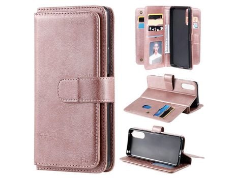 Carcasa para Sony xperia 10 ii