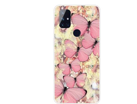 Carcasa para OnePlus nord n100