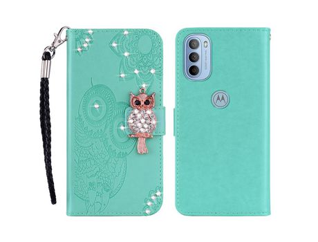 Carcasa para Motorola moto g31/g41