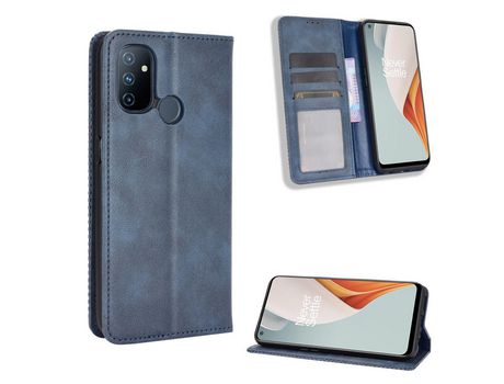 Carcasa para OnePlus nord n100