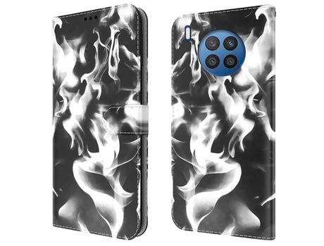 Carcasa para Honor 50 lite/nova 8i
