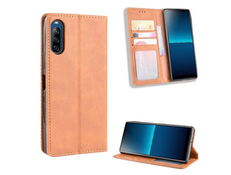 Carcasa para Sony xperia l4