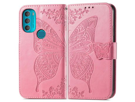 Carcasa para Motorola moto g71 5g