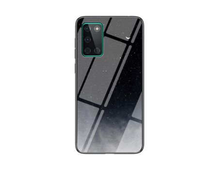 Carcasa para OnePlus 8t
