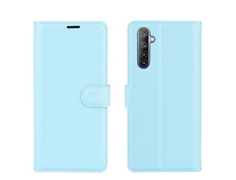 Carcasa para Realme 6