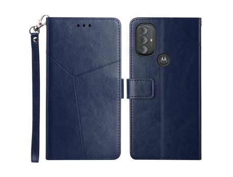 Carcasa para Motorola moto g power (2022)