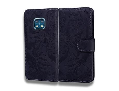 Carcasa para Nokia xr20