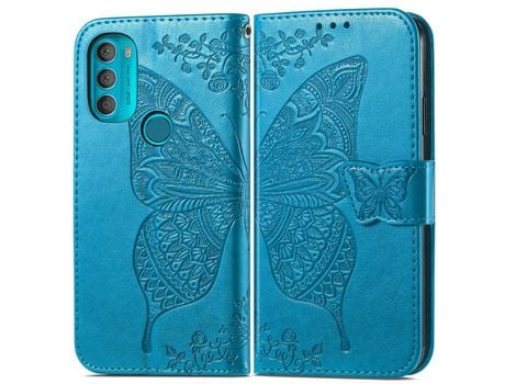 Carcasa para Motorola moto g71 5g