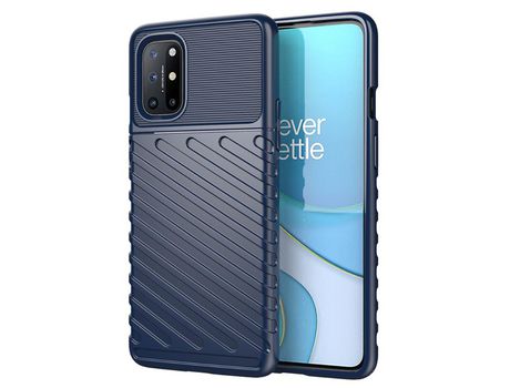 Carcasa para OnePlus 8t