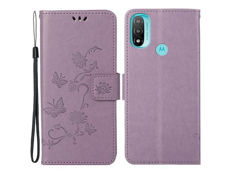 Carcasa para Motorola moto g71 5g