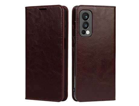 Carcasa para OnePlus nord 2 5g