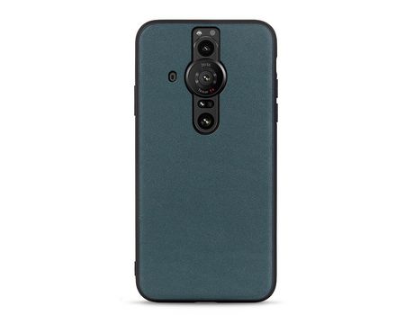 Carcasa para Sony xperia pro-i