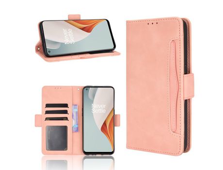 Carcasa para OnePlus nord n100