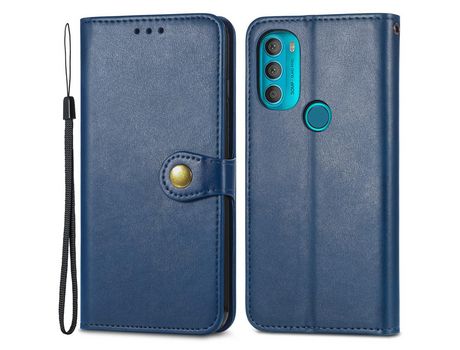 Carcasa para Motorola moto g71 5g