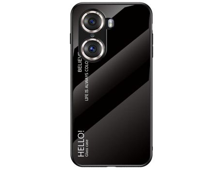 Carcasa para Honor 60