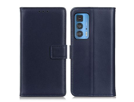 Carcasa para Motorola edge 20 pro