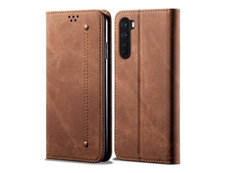 Carcasa para OnePlus nord