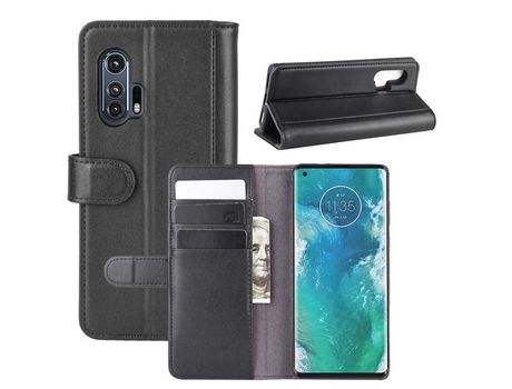 Carcasa para Motorola edge plus