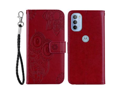Carcasa para Motorola moto g31/g41