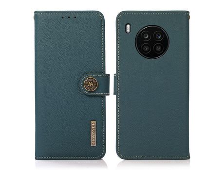 Carcasa para Honor 50 lite/nova 8i