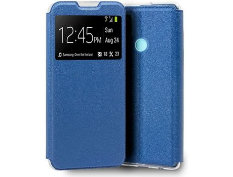 Carcasa para Realme c21y, c25y COOL
