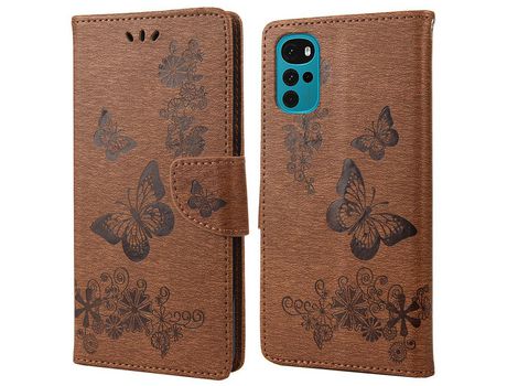 Carcasa para Motorola moto g22
