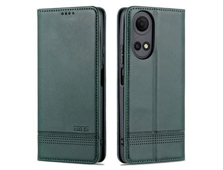 Carcasa para Honor play 30 plus AZNS
