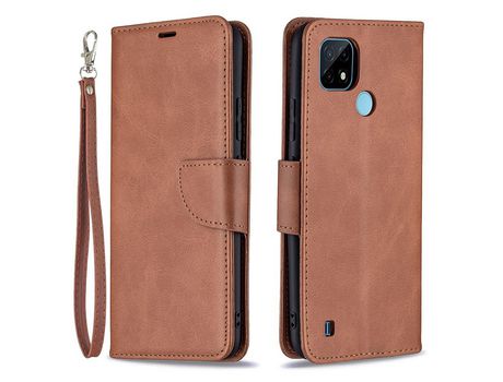 Carcasa para Realme c21/c20