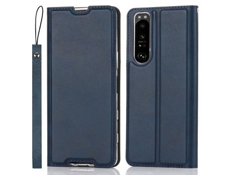 Carcasa para Sony Xperia 5 Iii 5G