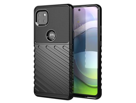 Carcasa para Motorola moto g 5g