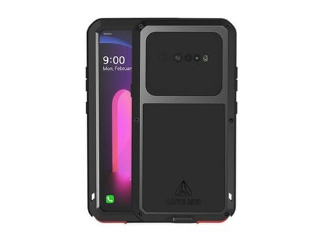 Carcasa para LG v60 thinq 5g