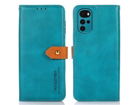 Carcasa para Motorola moto g22
