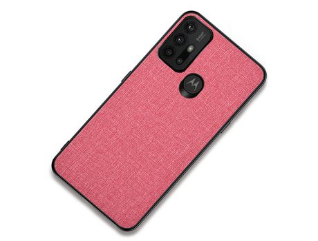 Carcasa para Motorola moto g30