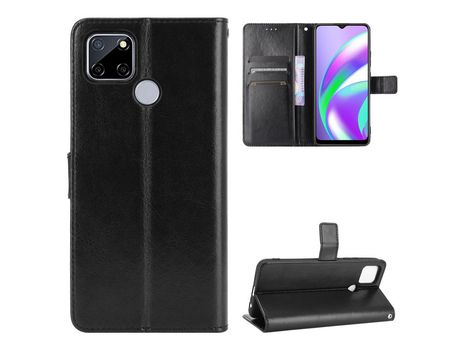 Carcasa para Realme c12