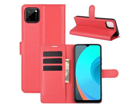 Carcasa para Realme c11