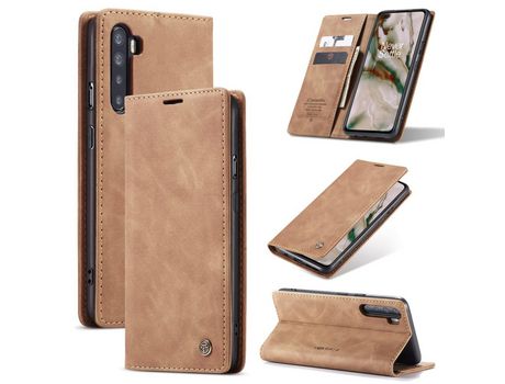 Carcasa para OnePlus nord