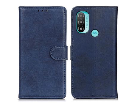 Carcasa para Motorola moto e40/e20
