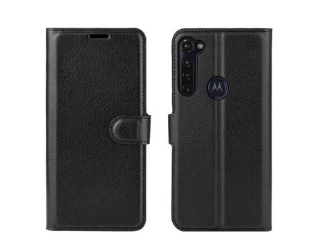 Carcasa para Motorola moto g stylus/g pro