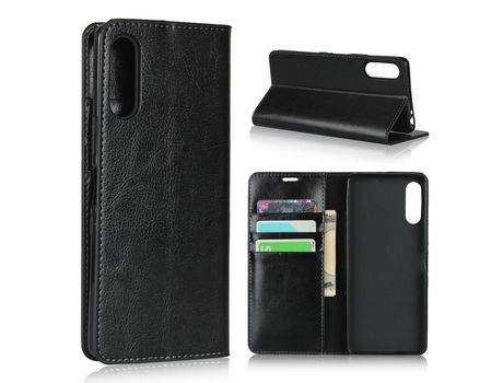 Carcasa para Sony xperia l4
