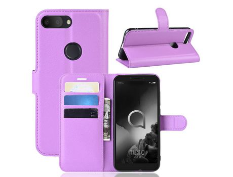 Carcasa para Alcatel 1s (2019)