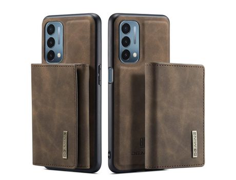 Carcasa para OnePlus nord 200 5g DG.MING