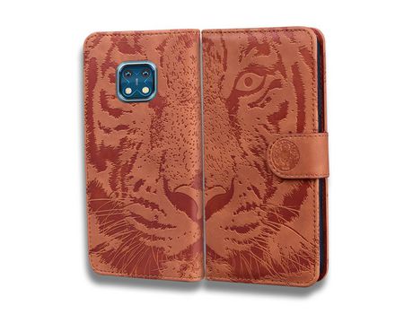 Carcasa para Nokia xr20