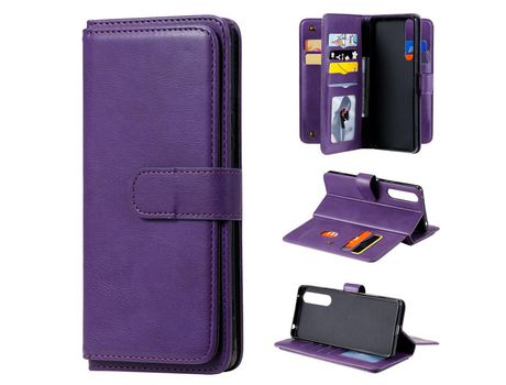 Carcasa para Sony xperia 1 ii