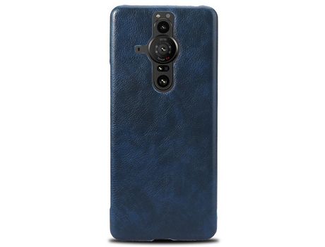 Carcasa para Sony xperia pro-i
