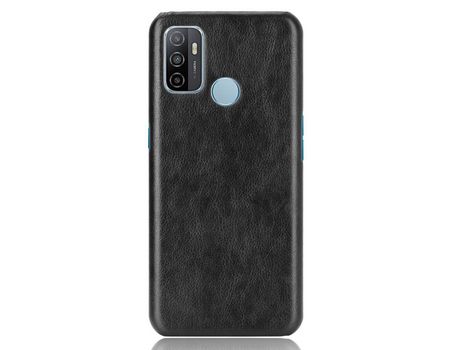 Carcasa para Oppo a53/a32/a33/a53s