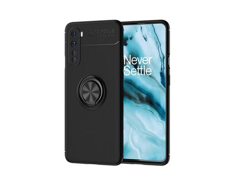 Carcasa para OnePlus nord