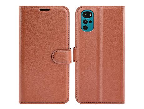 Carcasa para Motorola moto g22